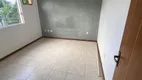 Foto 16 de Casa com 2 Quartos para alugar, 107m² em Piratininga, Niterói