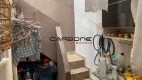 Foto 11 de Sobrado com 2 Quartos à venda, 80m² em Móoca, São Paulo