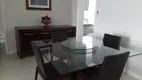 Foto 4 de Apartamento com 3 Quartos para alugar, 130m² em Jardim Paulista, São Paulo