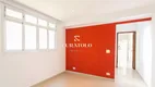 Foto 9 de Sobrado com 3 Quartos à venda, 150m² em Vila Zelina, São Paulo