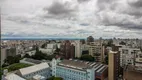 Foto 31 de Apartamento com 3 Quartos à venda, 185m² em Bom Fim, Porto Alegre