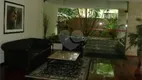Foto 4 de Apartamento com 3 Quartos à venda, 92m² em Vila Olímpia, São Paulo