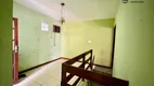 Foto 15 de Casa com 3 Quartos à venda, 120m² em Ribeira, Salvador