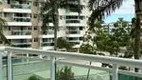 Foto 27 de Apartamento com 2 Quartos à venda, 65m² em Barra da Tijuca, Rio de Janeiro