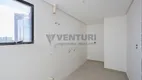 Foto 27 de Apartamento com 3 Quartos à venda, 100m² em São Pedro, São José dos Pinhais