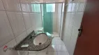 Foto 31 de Apartamento com 2 Quartos à venda, 68m² em Vila Tupi, Praia Grande