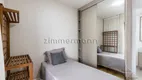 Foto 12 de Apartamento com 2 Quartos à venda, 69m² em Pinheiros, São Paulo