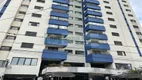 Foto 2 de Apartamento com 1 Quarto para alugar, 50m² em Tatuapé, São Paulo