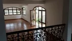 Foto 3 de Casa com 3 Quartos para alugar, 307m² em Belvedere, Belo Horizonte