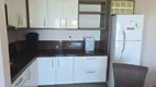 Foto 20 de Apartamento com 2 Quartos à venda, 56m² em Praia de Cotovelo, Parnamirim