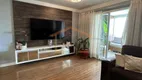 Foto 9 de Apartamento com 3 Quartos à venda, 103m² em Centro, Guarulhos