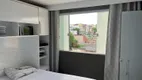 Foto 10 de Apartamento com 2 Quartos para venda ou aluguel, 65m² em Matatu, Salvador