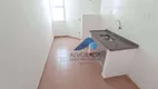 Foto 7 de Apartamento com 2 Quartos à venda, 48m² em Vila Mascarenhas Ferraz, São José dos Campos