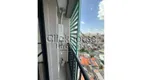 Foto 8 de Apartamento com 1 Quarto à venda, 41m² em Jardim D'abril, Osasco