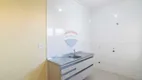 Foto 14 de Apartamento com 2 Quartos à venda, 55m² em Vila Curuçá, Santo André