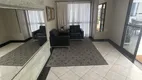 Foto 2 de Apartamento com 3 Quartos para alugar, 70m² em Vila Laura, Salvador