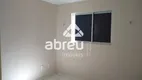 Foto 6 de Apartamento com 3 Quartos à venda, 69m² em Parque das Nações, Parnamirim