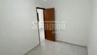 Foto 10 de Apartamento com 2 Quartos à venda, 48m² em Cosmos, Rio de Janeiro