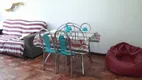 Foto 5 de Apartamento com 2 Quartos à venda, 69m² em Vila Isabel, Rio de Janeiro