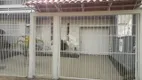 Foto 43 de Casa com 4 Quartos à venda, 200m² em Jardim do Salso, Porto Alegre