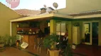 Foto 5 de Casa com 3 Quartos à venda, 220m² em Parque dos Lagos, Ribeirão Preto