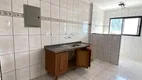 Foto 4 de Apartamento com 3 Quartos à venda, 107m² em Solemar, Praia Grande