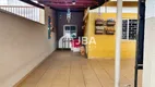 Foto 13 de Casa com 3 Quartos à venda, 109m² em Guabirotuba, Curitiba