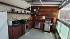 Foto 11 de Cobertura com 3 Quartos à venda, 203m² em Barra da Tijuca, Rio de Janeiro