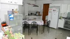 Foto 25 de Casa de Condomínio com 3 Quartos à venda, 420m² em Granja Viana, Cotia