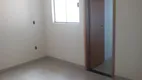 Foto 11 de Casa com 3 Quartos à venda, 120m² em Residencial Monterey, São José do Rio Preto