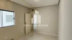 Foto 31 de Casa com 3 Quartos à venda, 230m² em Boa Vista, Vitória da Conquista