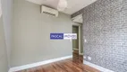 Foto 33 de Apartamento com 4 Quartos à venda, 235m² em Brooklin, São Paulo