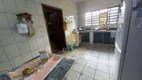 Foto 4 de Casa com 5 Quartos à venda, 473m² em Vila Joaquim Inácio, Campinas