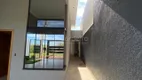 Foto 3 de Casa com 3 Quartos à venda, 115m² em Jardim Araucária, Maringá