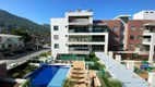 Foto 14 de Apartamento com 3 Quartos à venda, 90m² em Joao Paulo, Florianópolis