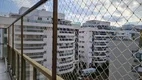 Foto 48 de Cobertura com 3 Quartos à venda, 211m² em Recreio Dos Bandeirantes, Rio de Janeiro