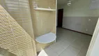 Foto 5 de Apartamento com 2 Quartos à venda, 70m² em Santa Lúcia, Vitória
