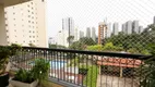 Foto 2 de Apartamento com 2 Quartos à venda, 112m² em Vila Suzana, São Paulo