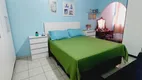 Foto 16 de Apartamento com 3 Quartos à venda, 183m² em Ponta da Praia, Santos