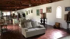 Foto 21 de Fazenda/Sítio com 8 Quartos à venda, 1700m² em Jardim Seabra, Amparo