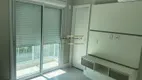 Foto 14 de Apartamento com 3 Quartos à venda, 165m² em Vila Mascote, São Paulo