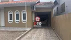Foto 2 de Casa com 3 Quartos à venda, 160m² em Mato Alto, Araranguá