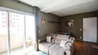 Foto 2 de Apartamento com 2 Quartos à venda, 68m² em Pinheiros, São Paulo