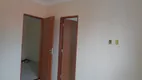 Foto 18 de Sobrado com 3 Quartos à venda, 280m² em Vila Jordanopolis, São Bernardo do Campo