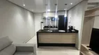 Foto 9 de Apartamento com 1 Quarto para alugar, 38m² em Bosque Maia, Guarulhos