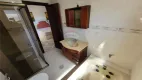 Foto 32 de Apartamento com 4 Quartos para alugar, 136m² em Enseada, Guarujá
