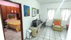 Foto 11 de Casa de Condomínio com 3 Quartos à venda, 10m² em Parque Jatoba Nova Veneza, Sumaré