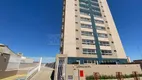 Foto 27 de Apartamento com 2 Quartos à venda, 88m² em Centro, São Carlos