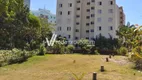 Foto 31 de Apartamento com 3 Quartos à venda, 70m² em Vila Nova Teixeira, Campinas