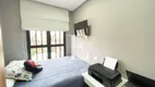 Foto 17 de Apartamento com 2 Quartos para venda ou aluguel, 70m² em Vila Regente Feijó, São Paulo